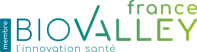 Concept Light est membre de l'association BIOVALLEY