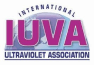 Concept Light est membre de l'association IUVA